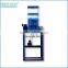 CREDIT OCEAN double head fancy cord knitting machine