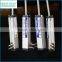 high quality static bar for label cutting machine