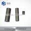 Tungsten Carbide Dies And Punches For Ball and Roller Heading