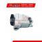 ISO certified gasoline brush cutter parts