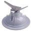 osterizer blender replacement parts