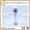 LCD Thermo Tech Digital Thermometer with High Precision