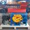 Factory offer corn thresher electric