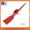 High quality steel pick P406