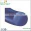 Medical chromic catgut absorbable sutures