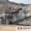 Energy saving mining equipments,Classification of jaw crushers
