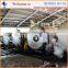 Small Scale Palm Oil Processing Equipment