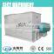 Fast Mixer