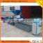 Eps Foam melting machine on sale
