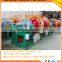 High quality automatic roofing nail making machine,iron nail making machine,steel nail making machine from Auris