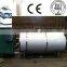 500L-5000L Milk chilling machine for Raw milk farm/raw milk storage tank