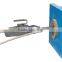 QYC Post Tension Prestressing Mono Hydraulic Jack