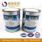 Tungsten Carbide Pure Powder