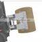 G Series Paper Roll Clamp Bin clamp wood clamp