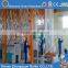 Couscous Milling Equipment