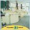 Automatic soya press machine