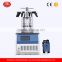 < KD> Bench Top-pressed Vacuum Mini Freeze Dryer Lyophilizer for Vial
