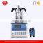Mini Freeze Dryer Machine with PID Control