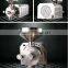 small finest spices powder making machine / powder grinding machine