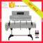 low price china manufacturer soybean sauce / vinegar / olive oil bottle shrink machine