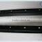 Y Metal Fencing Post for Australian, New Zealand Market