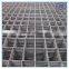 High tensile galvanized wire/ hot dip galvanized wire /Electro Galvanized Wire (factory)