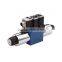 4WREE proportional directional hydraulic valve