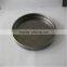 OEM Custom Precision Sheet Metal Fabrication Stamping Parts
