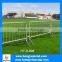 Safety OEM Foldable Temporary Hot Sale Temporary Fence Gate