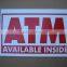 Coroplast Sign / Real Estate Sign / Yard Sign