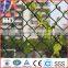 China Supplier High Quality Chain Link Wire Mesh / Chain Link Fence