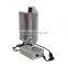 Double Ended Fixture - Grow Light Reflector Ballast lamp in one RMB