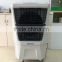 Home Appliance Air Cooler with Remote Control of Cooling Fan