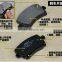 amazon auto parts with brake pads