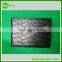 Plastic ESD Tray Thermoform Conductive Tray Antistatic Tray Packaging