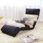 Japanese furniture legless chair, floor chair and floor sofa for living room Floor Chair Sofa
