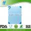 coloured branded chopping board plastic cutting board