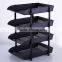 A4 PP File Holder /Document plastic Holder