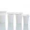 Plastic Flower Pots -Extral Large Size