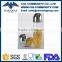 Promotional air tight tea canister