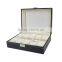 Chinamade Watch Box for Watch
