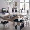 E012 Best selling Low Price marble dining sideboard