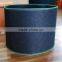 Grow Bags Fabric Planter Raised Bed Aeration Container China Supplier