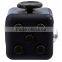 Amazon Best saller Fidget Cube Toy for Relieves Stress & Anxiety