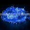 Decorative christmas party festival Waterproof Low Power Led String Light