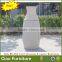New design ding dong feng 2015 arabic outdoor furniture coffee and tea sets