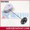 RW1008 Security Pull Box | Retractable for Cables