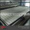 Customized Large size plastic vacuum forming tray