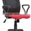 commercial modern palor chair 6081B
