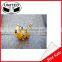 Custom Cute Tiger Plush Toys Gift For Kids